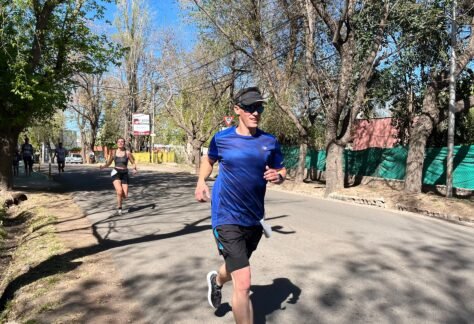Maratón Parroquia de Chacras San Carlo Acutis (52)