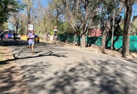 Maratón Parroquia de Chacras San Carlo Acutis (53)