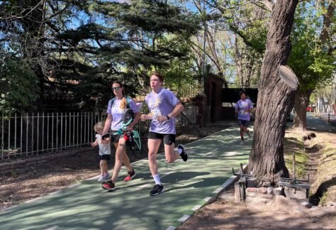 Maratón Parroquia de Chacras San Carlo Acutis (54)
