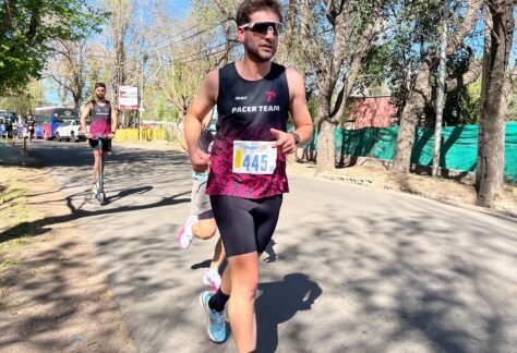 Maratón Parroquia de Chacras San Carlo Acutis (55)