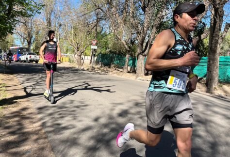 Maratón Parroquia de Chacras San Carlo Acutis (56)