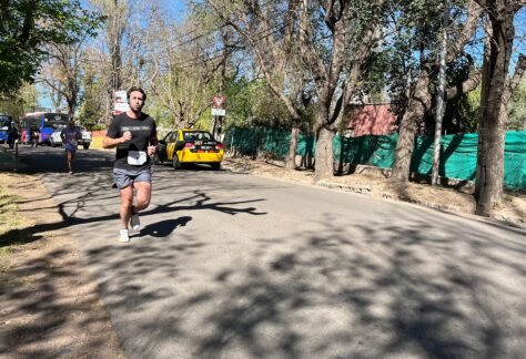 Maratón Parroquia de Chacras San Carlo Acutis (57)