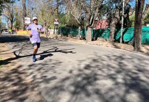 Maratón Parroquia de Chacras San Carlo Acutis (59)