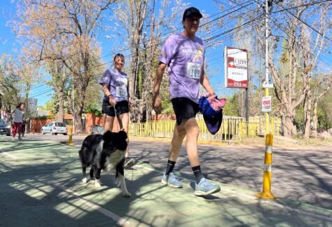 Maratón Parroquia de Chacras San Carlo Acutis (6)