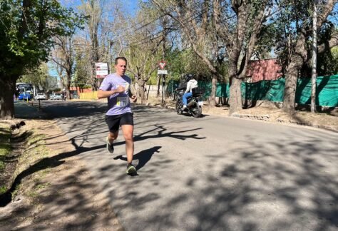 Maratón Parroquia de Chacras San Carlo Acutis (61)