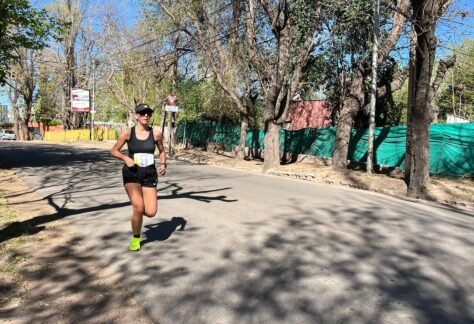Maratón Parroquia de Chacras San Carlo Acutis (62)