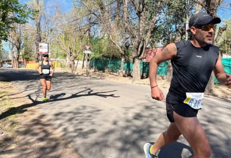 Maratón Parroquia de Chacras San Carlo Acutis (63)