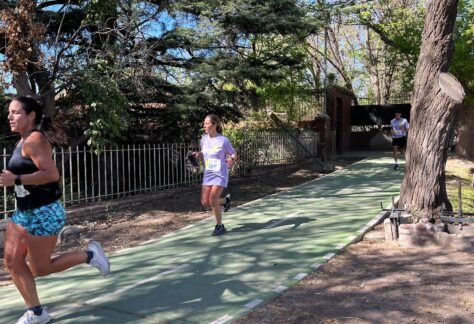 Maratón Parroquia de Chacras San Carlo Acutis (64)