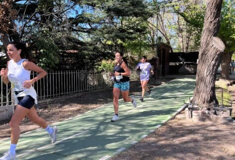 Maratón Parroquia de Chacras San Carlo Acutis (65)