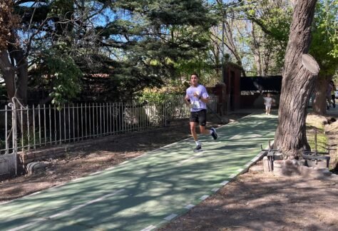Maratón Parroquia de Chacras San Carlo Acutis (66)