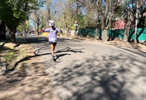 Maratón Parroquia de Chacras San Carlo Acutis (67)