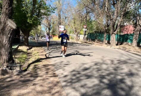 Maratón Parroquia de Chacras San Carlo Acutis (68)