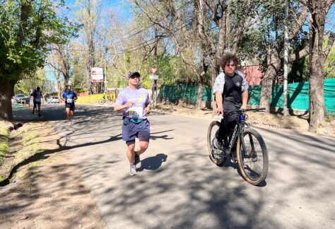 Maratón Parroquia de Chacras San Carlo Acutis (69)