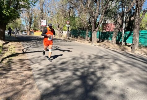 Maratón Parroquia de Chacras San Carlo Acutis (70)