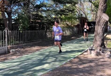 Maratón Parroquia de Chacras San Carlo Acutis (71)