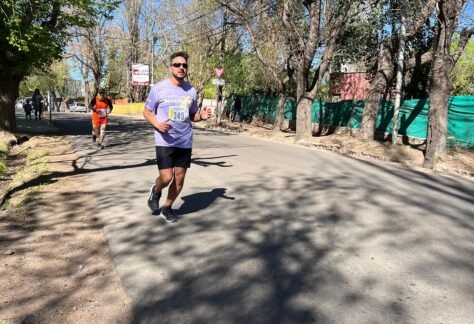 Maratón Parroquia de Chacras San Carlo Acutis (72)
