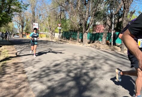 Maratón Parroquia de Chacras San Carlo Acutis (74)