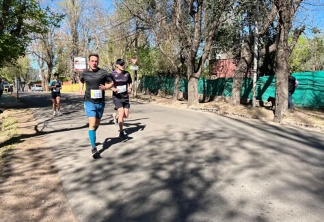 Maratón Parroquia de Chacras San Carlo Acutis (75)