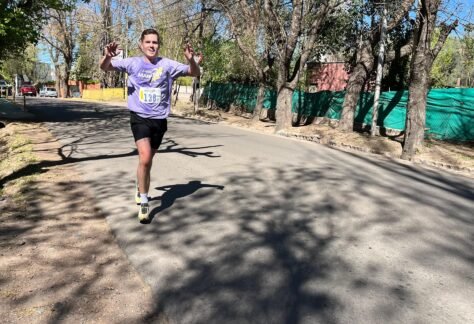 Maratón Parroquia de Chacras San Carlo Acutis (78)