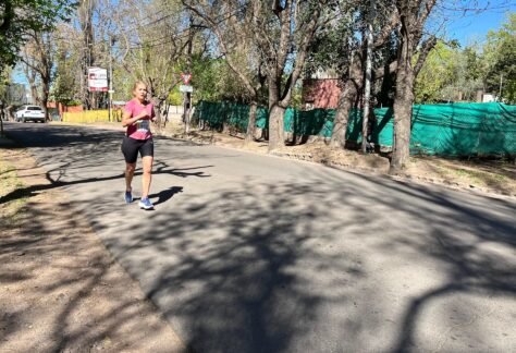 Maratón Parroquia de Chacras San Carlo Acutis (79)