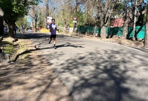 Maratón Parroquia de Chacras San Carlo Acutis (80)