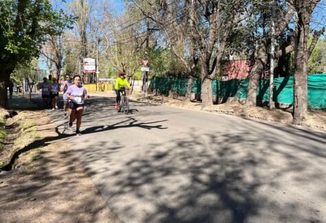 Maratón Parroquia de Chacras San Carlo Acutis (81)