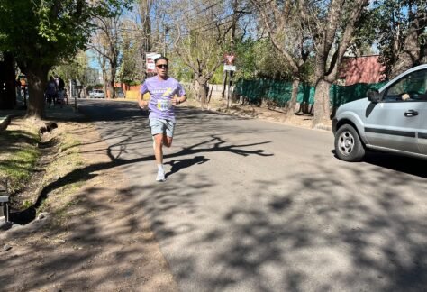 Maratón Parroquia de Chacras San Carlo Acutis (82)