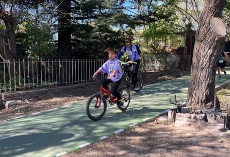 Maratón Parroquia de Chacras San Carlo Acutis (84)
