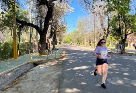 Maratón Parroquia de Chacras San Carlo Acutis (85)