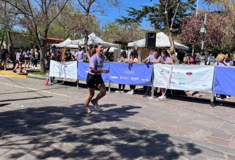 Maratón Parroquia de Chacras San Carlo Acutis (86)