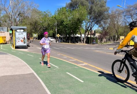 Maratón Parroquia de Chacras San Carlo Acutis (87)