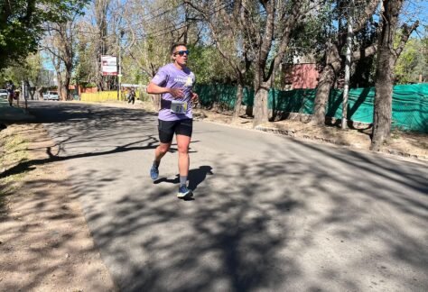 Maratón Parroquia de Chacras San Carlo Acutis (90)
