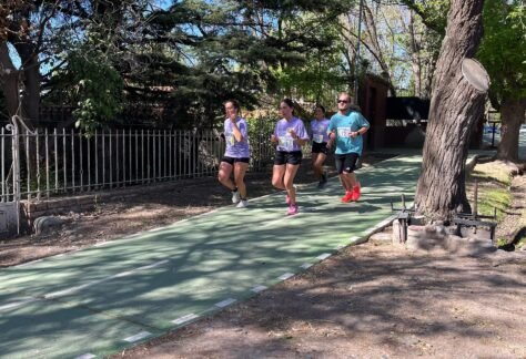 Maratón Parroquia de Chacras San Carlo Acutis (91)