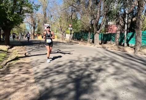 Maratón Parroquia de Chacras San Carlo Acutis (92)