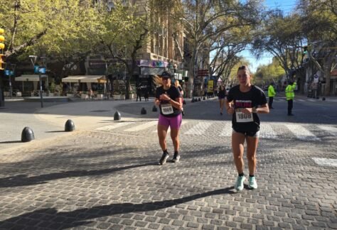 Mc Donalds Run M5K M10K (101)