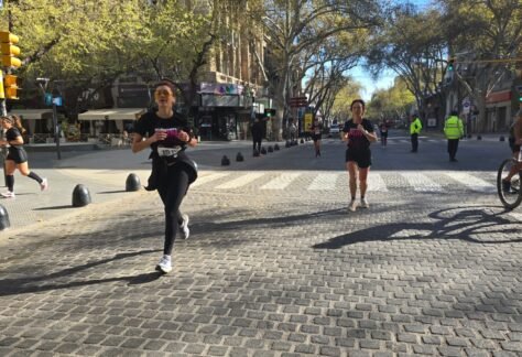 Mc Donalds Run M5K M10K (102)