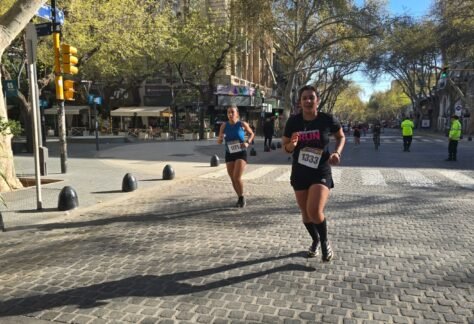 Mc Donalds Run M5K M10K (104)