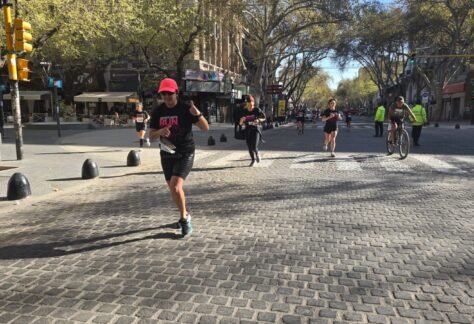 Mc Donalds Run M5K M10K (105)