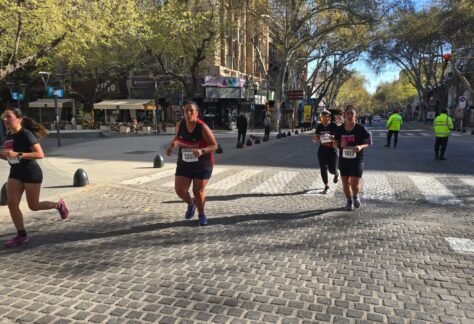 Mc Donalds Run M5K M10K (106)