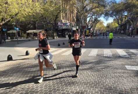 Mc Donalds Run M5K M10K (107)