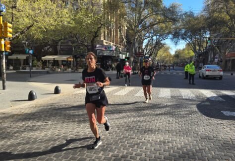 Mc Donalds Run M5K M10K (108)