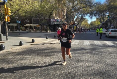 Mc Donalds Run M5K M10K (109)