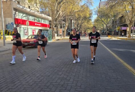 Mc Donalds Run M5K M10K (11)