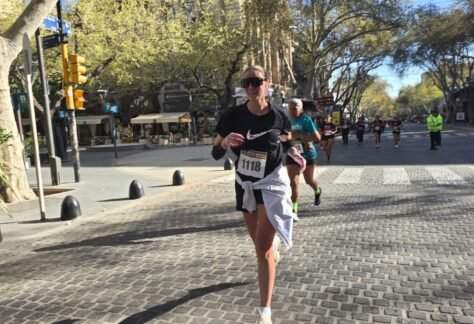 Mc Donalds Run M5K M10K (112)