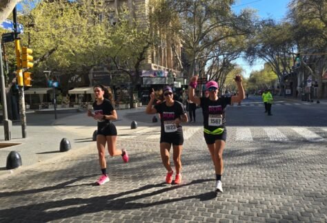 Mc Donalds Run M5K M10K (113)