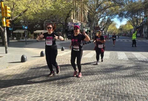 Mc Donalds Run M5K M10K (114)