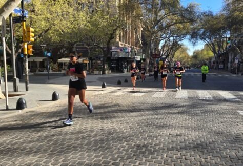 Mc Donalds Run M5K M10K (115)