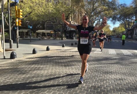 Mc Donalds Run M5K M10K (116)