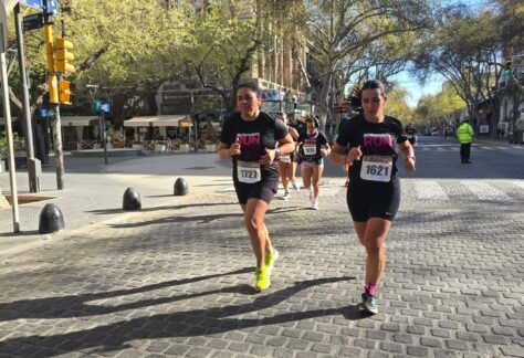 Mc Donalds Run M5K M10K (117)