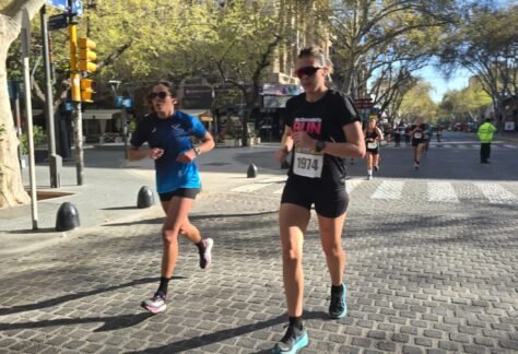 Mc Donalds Run M5K M10K (118)